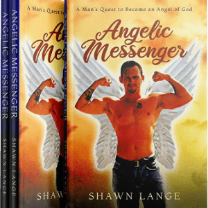 Angelic Messenger